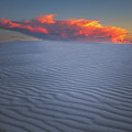 Explosion of Colors