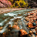 Narrows